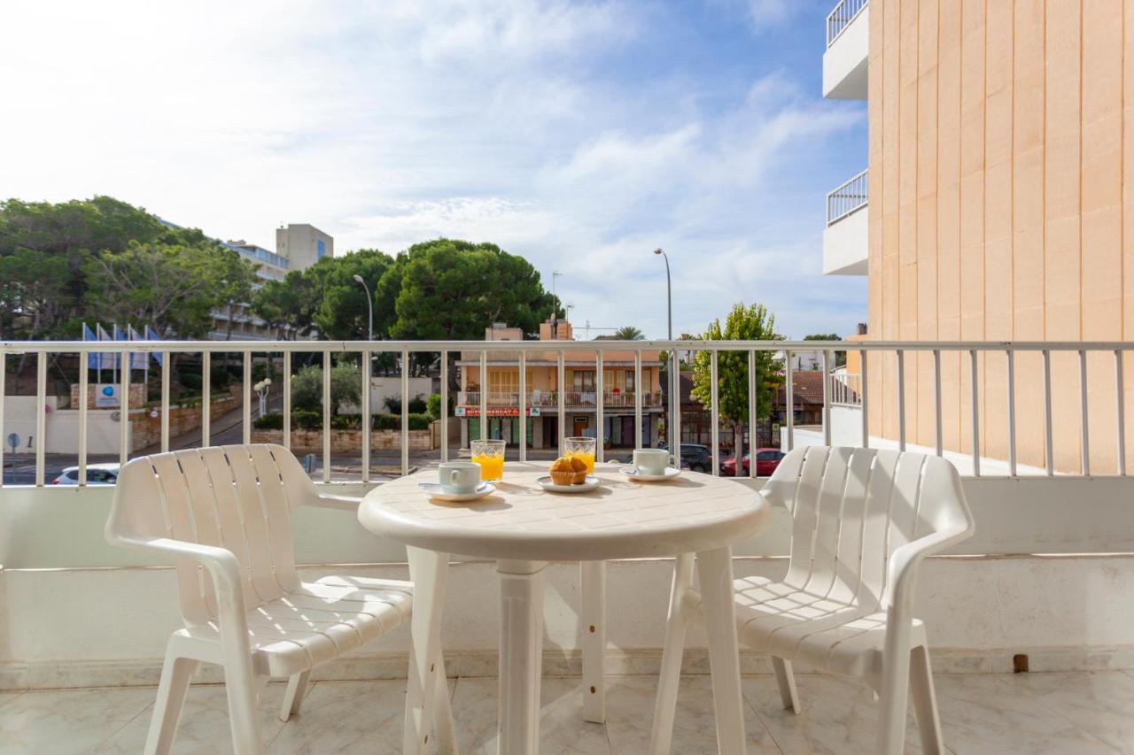 Hotell Africamar